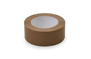 Klebeband
