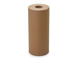 packpapier